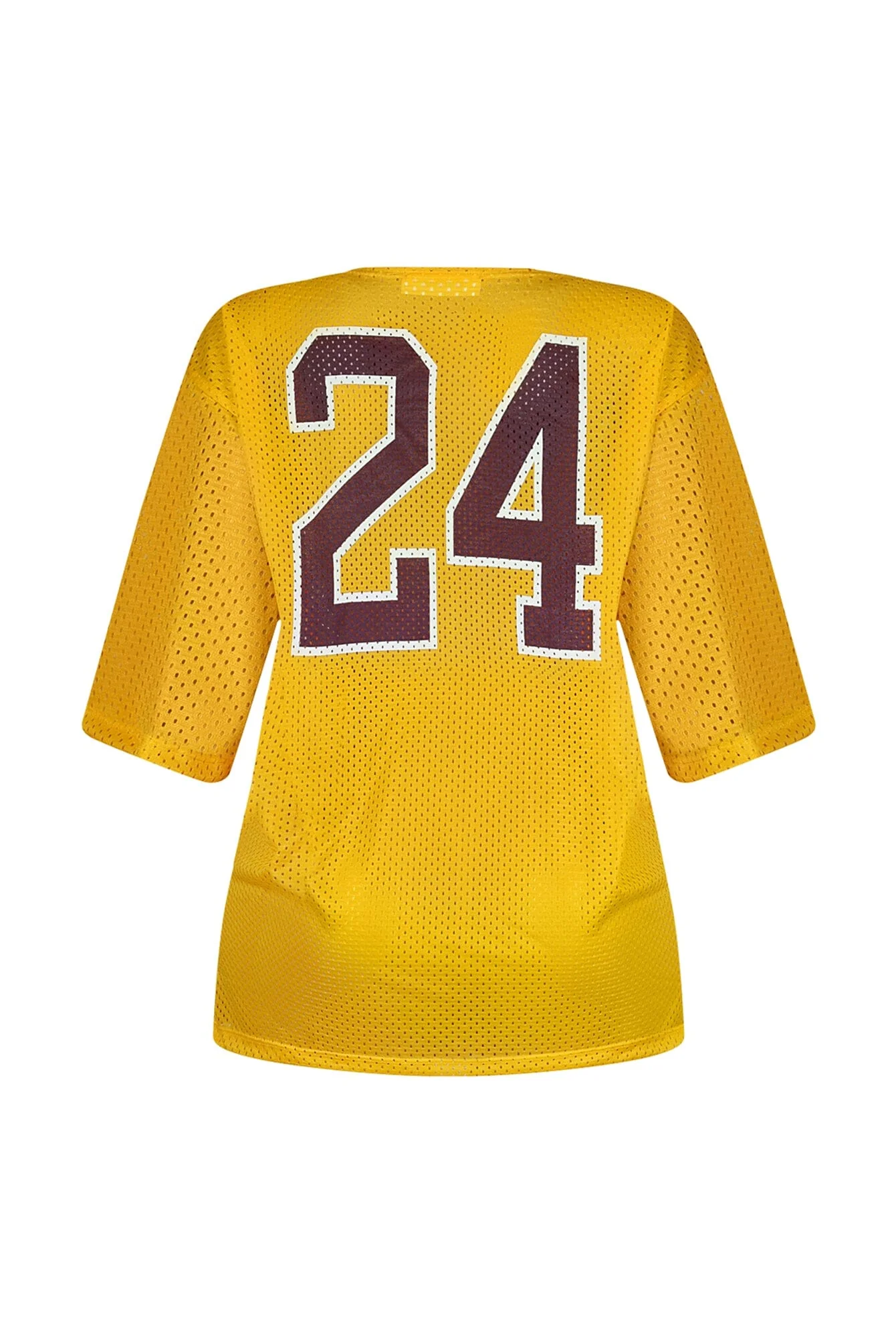 Doxy Los Angeles Lace Jersey Top - Image 4