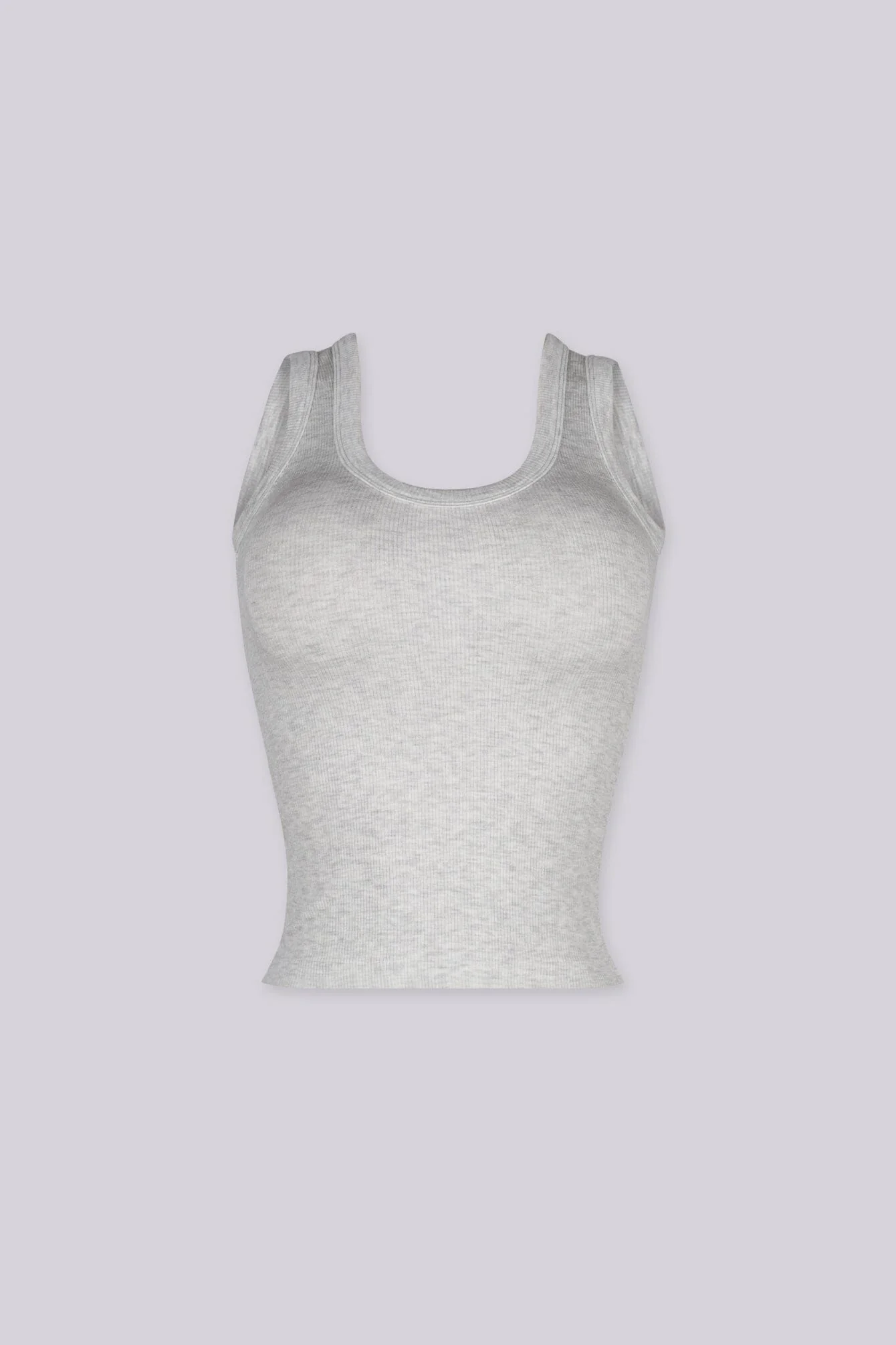 CROP TOPS