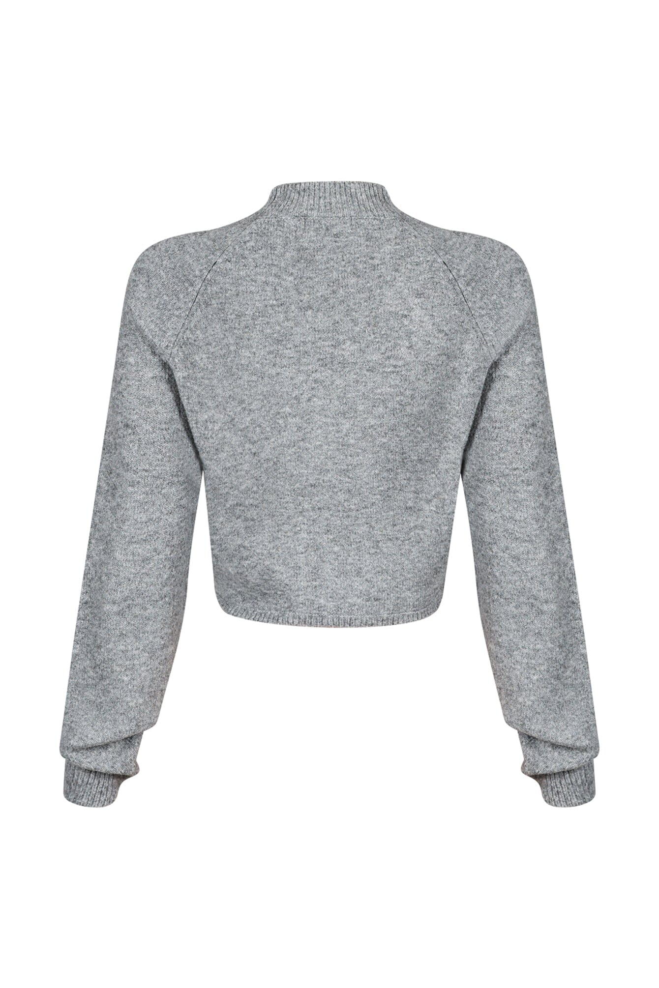 Hannah Bear Sweater Top - Image 7