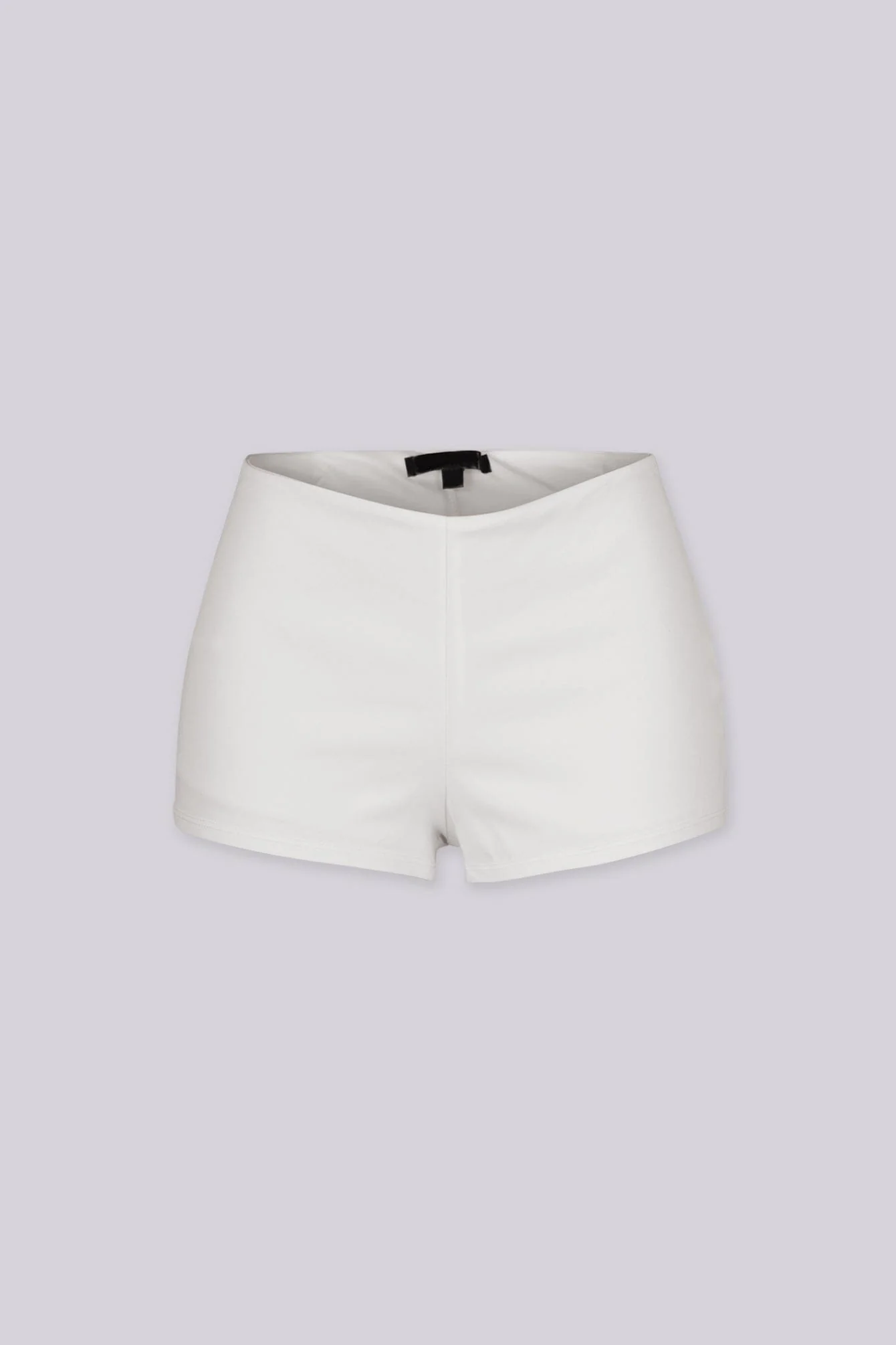 Jenny Everyday Plain Shorts - Image 7