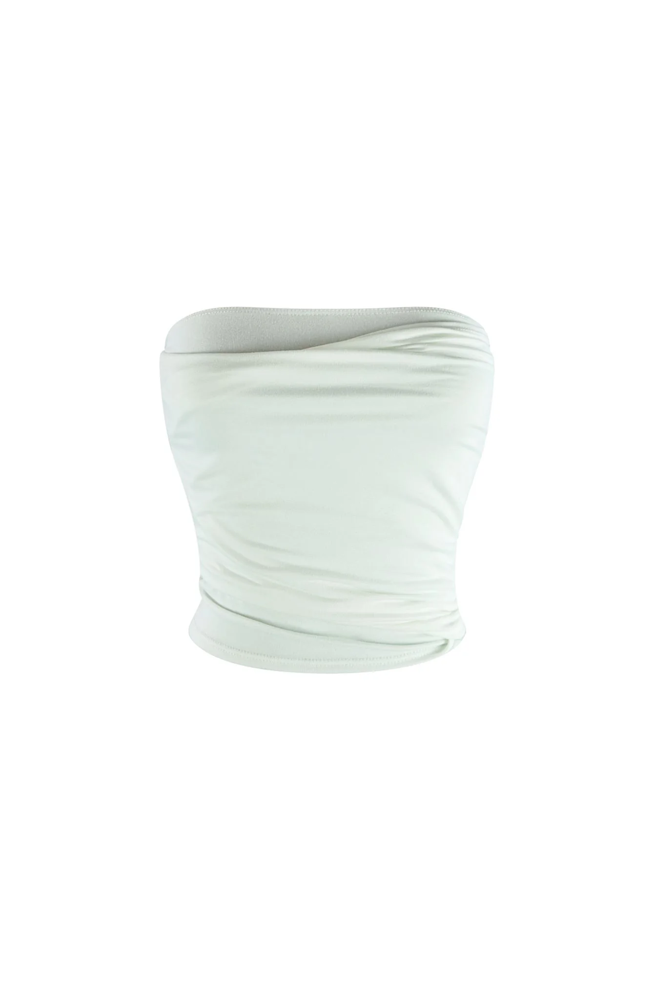 Lawless Multi Way Tube Top - Image 5