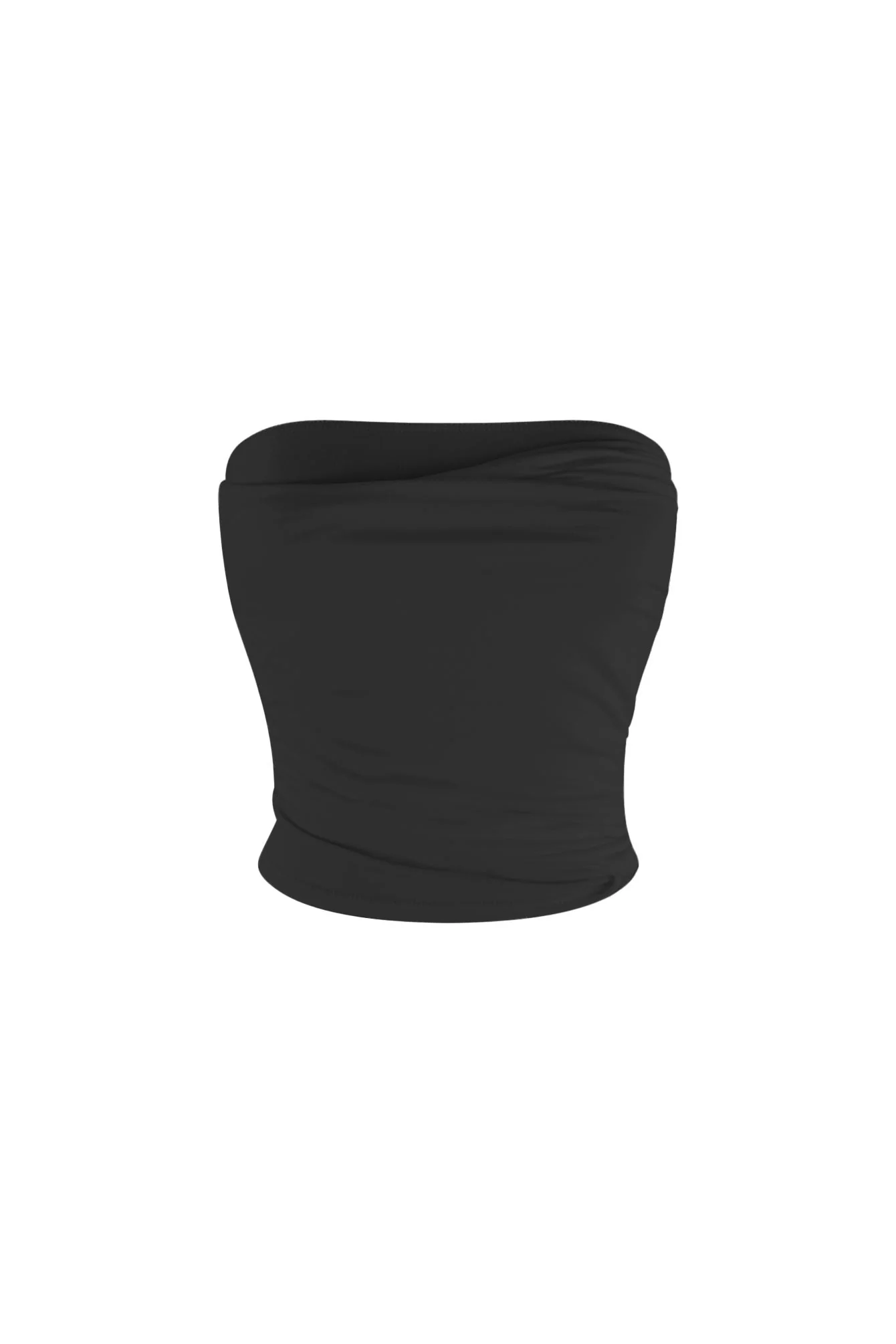 Lawless Multi Way Tube Top - Image 6