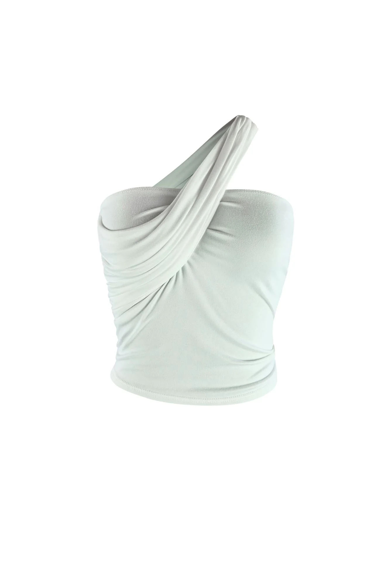 Lawless Multi Way Tube Top - Image 7
