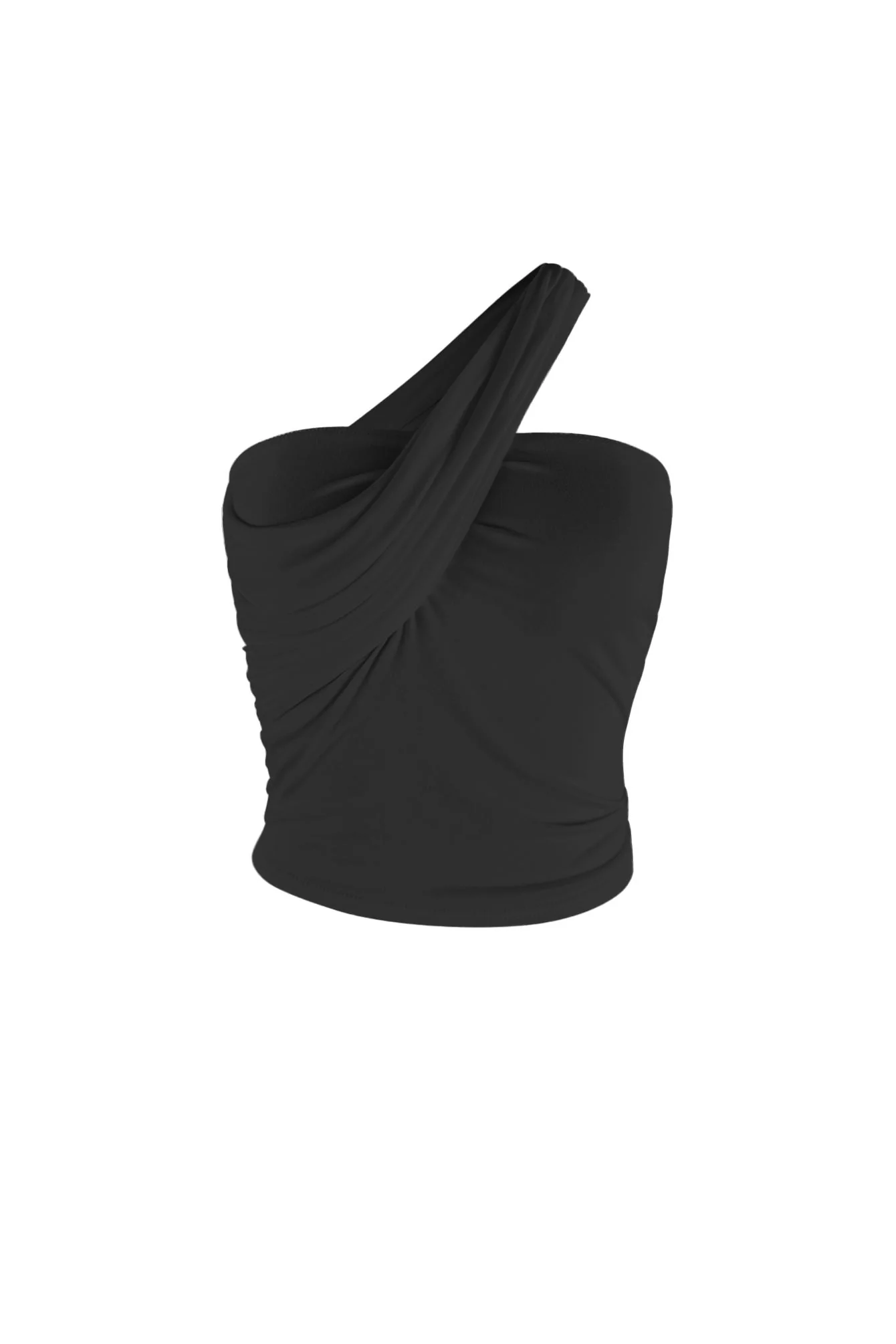 Lawless Multi Way Tube Top - Image 8