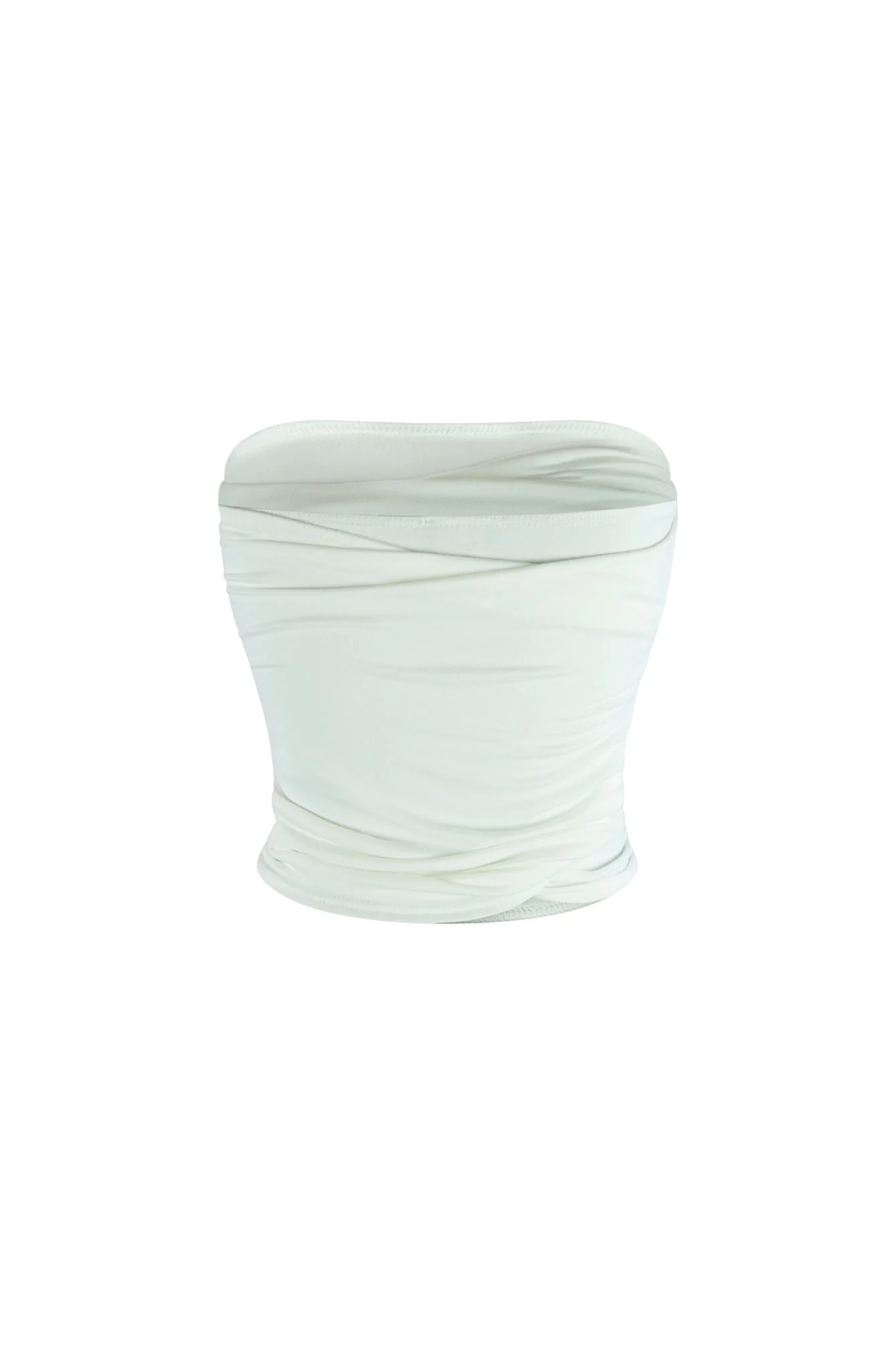 Lawless Multi Way Tube Top - Image 9