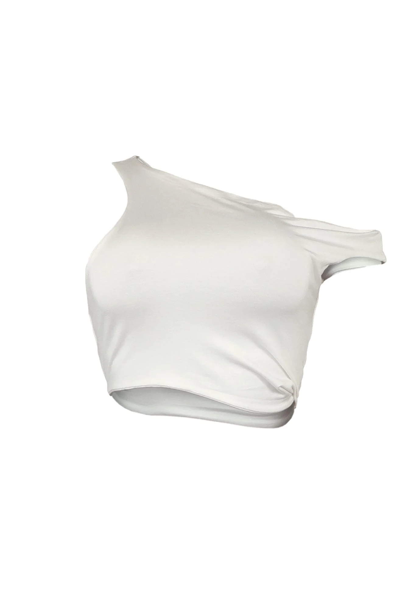 Lilianna One Off Shoulder Top - Image 6