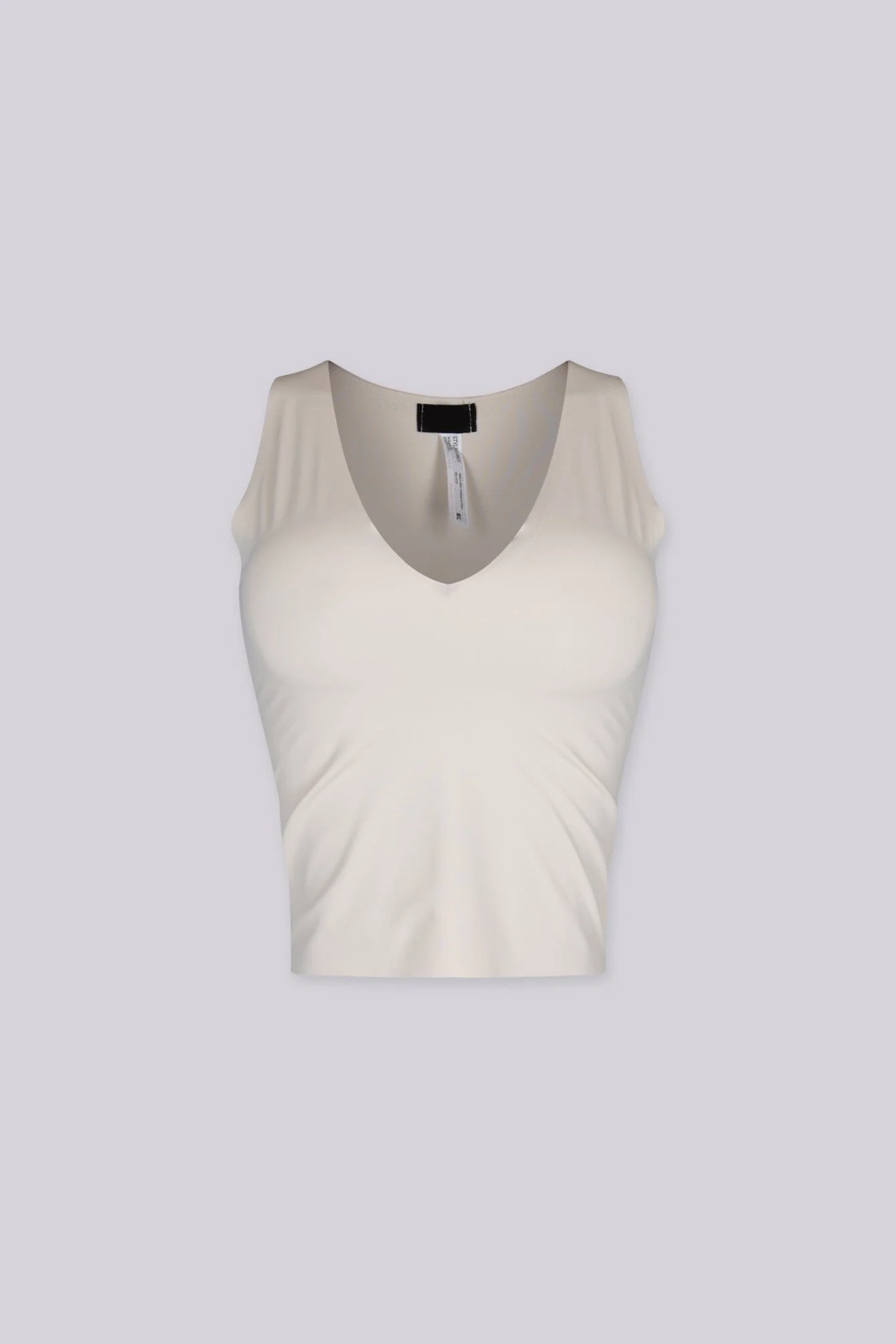 Luzia Form Seamless Top - Image 11