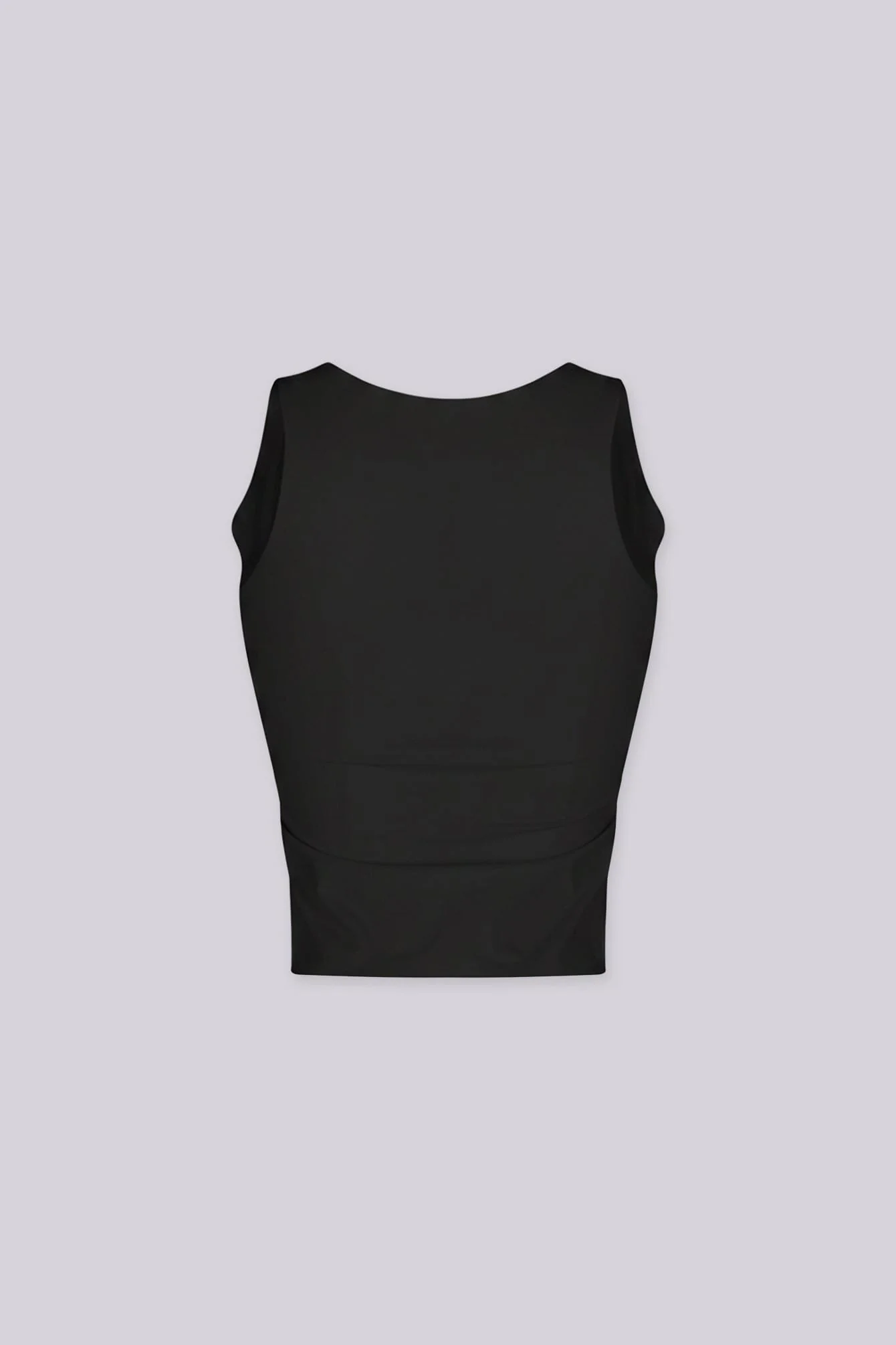 Luzia Form Seamless Top - Image 12