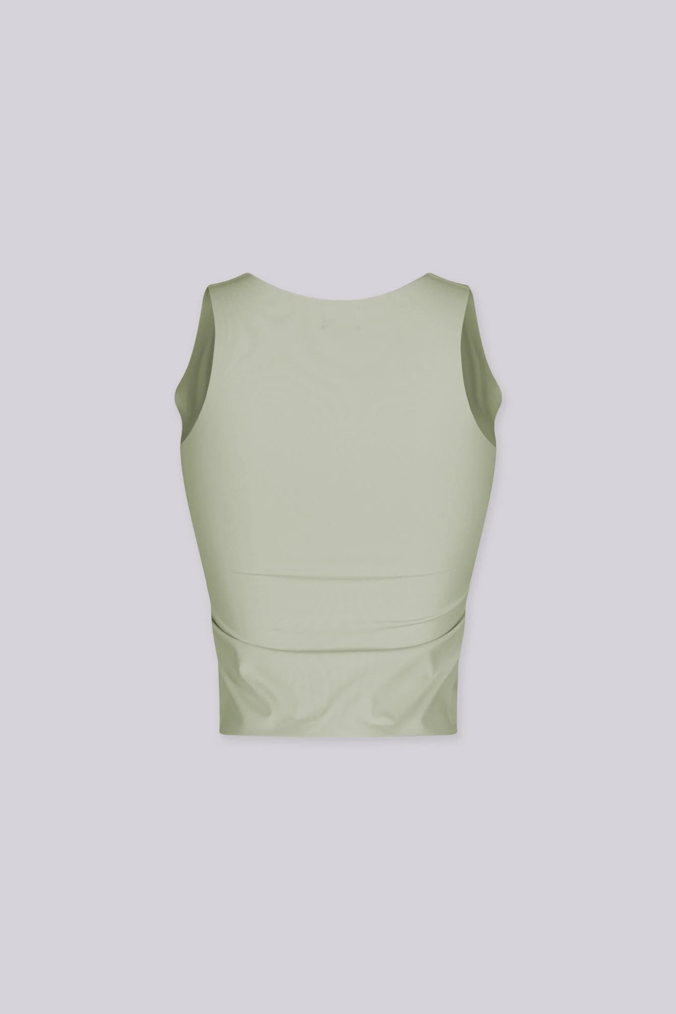 Luzia Form Seamless Top - Image 13
