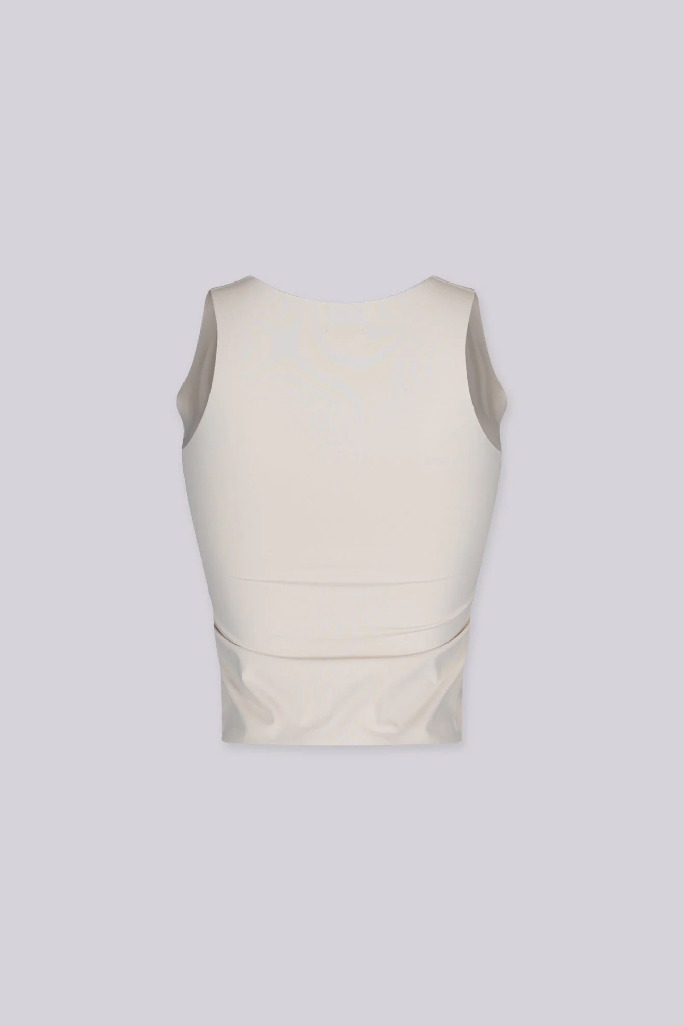 Luzia Form Seamless Top - Image 14