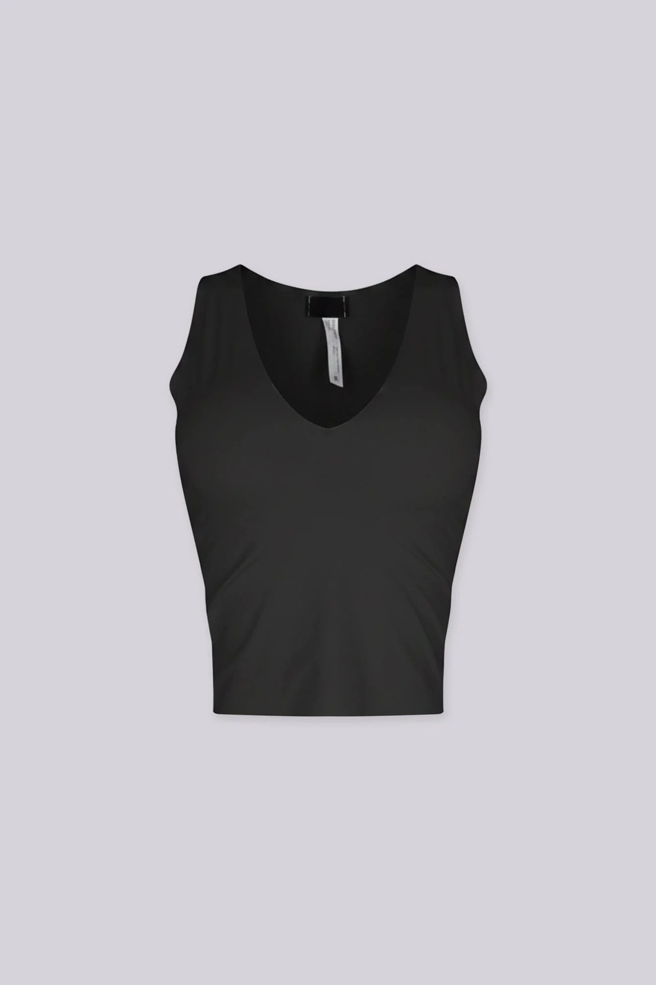 Luzia Form Seamless Top - Image 9