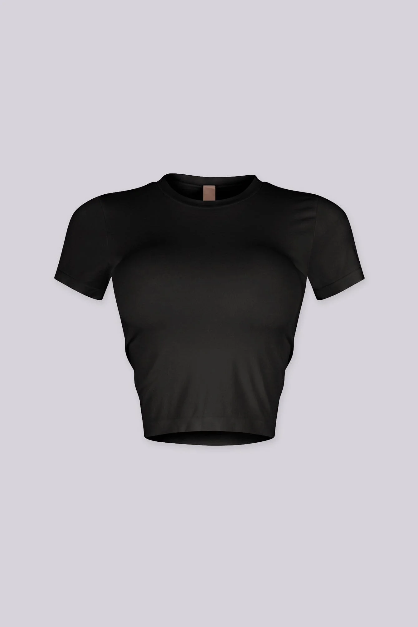 ALL TOPS