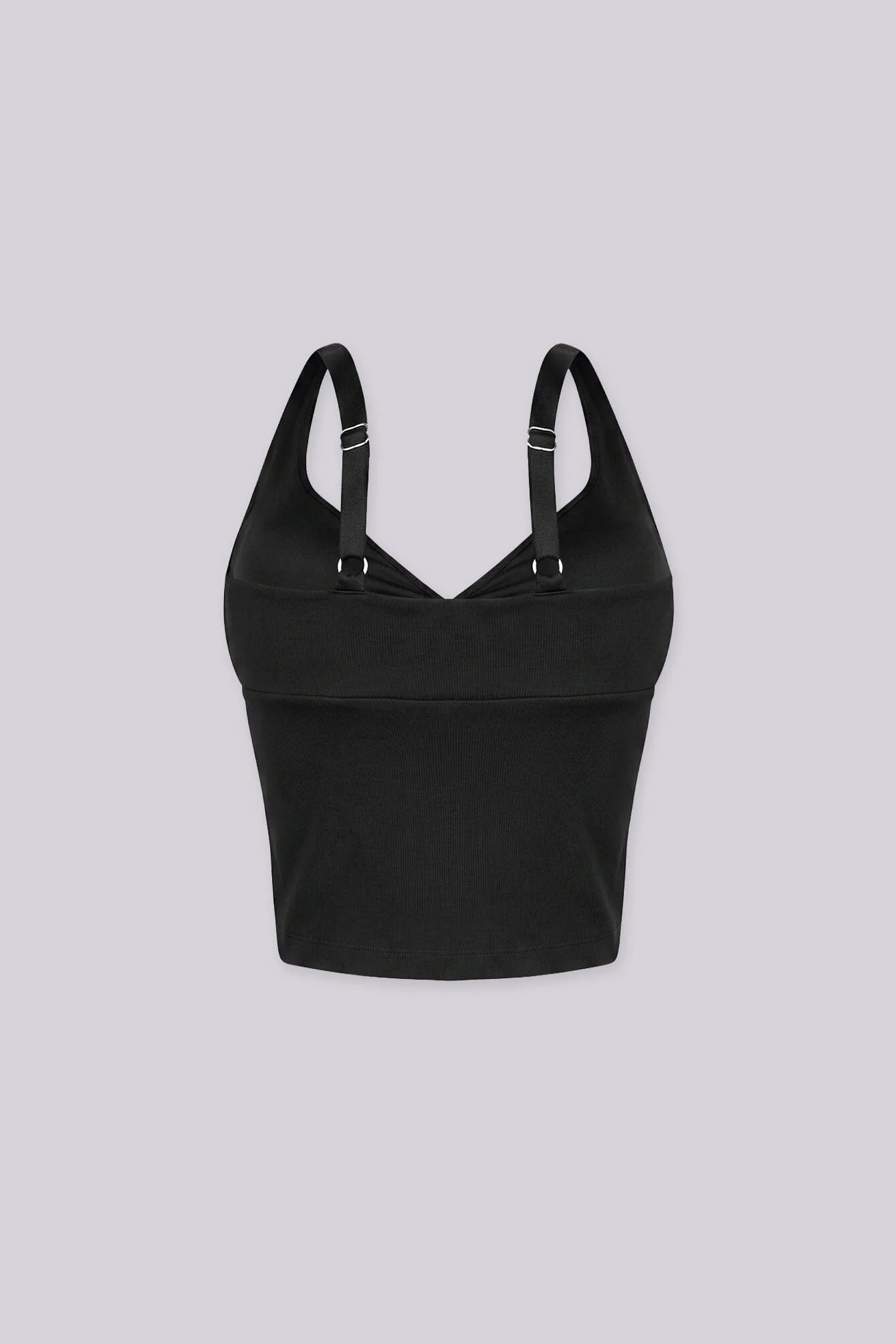 Sportyish Studio Tank Top - Image 13