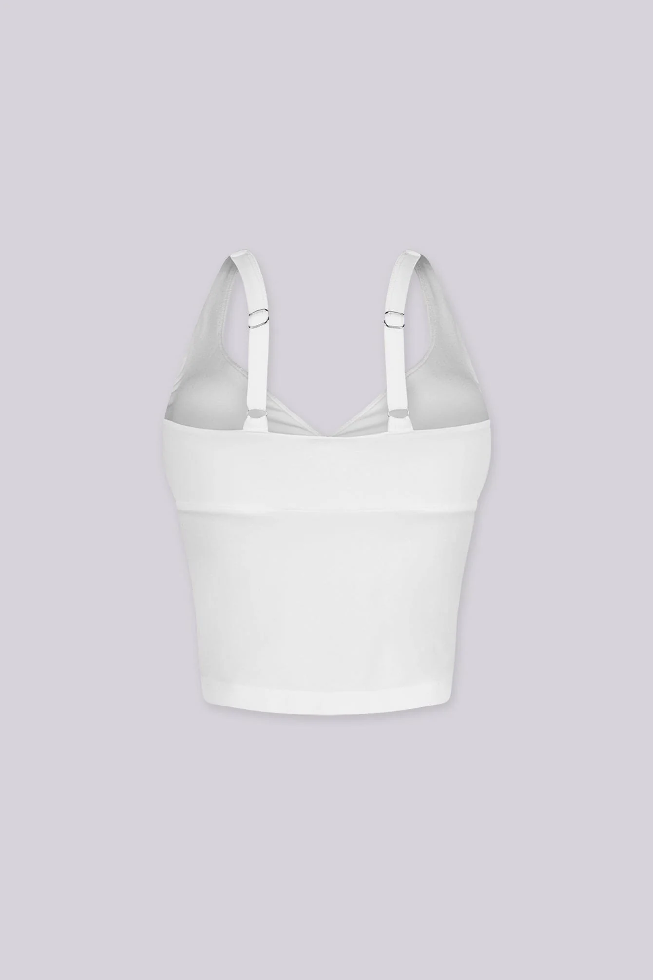 Sportyish Studio Tank Top - Image 15