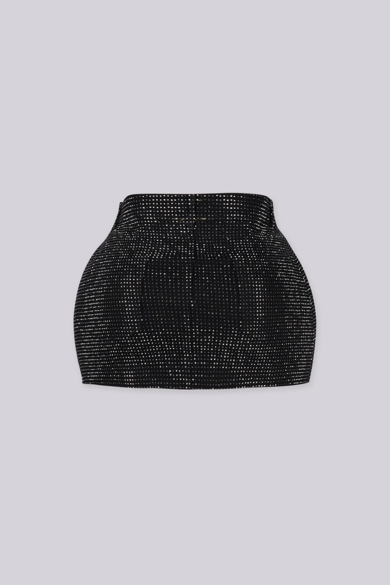 Starfall Spark Mini Skirt - Image 7