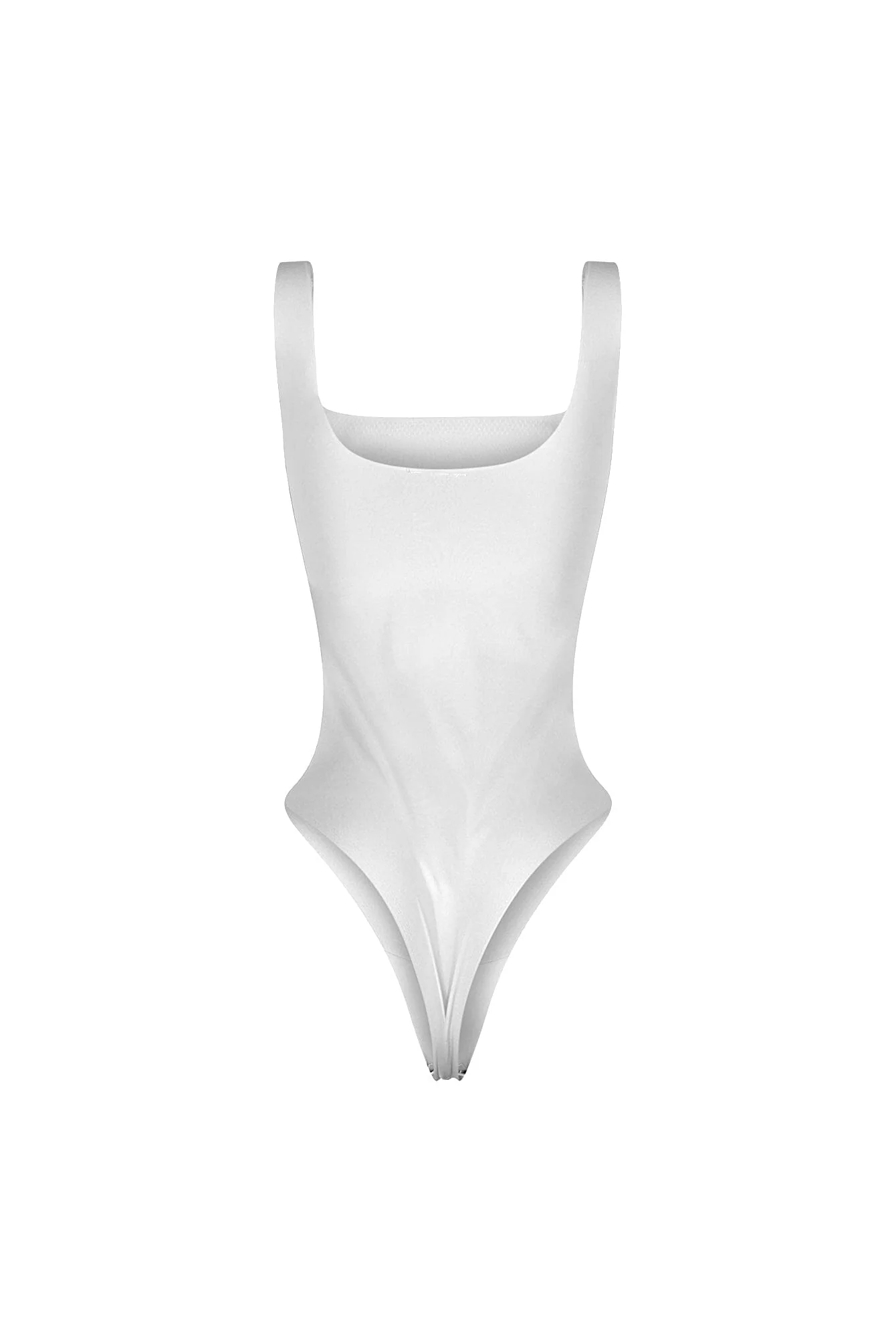 The Second Seamless Bodysuit - Image 7