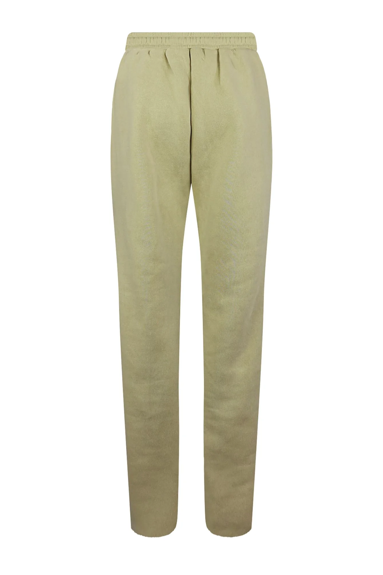 This Is Me Cutout Pants - Image 3